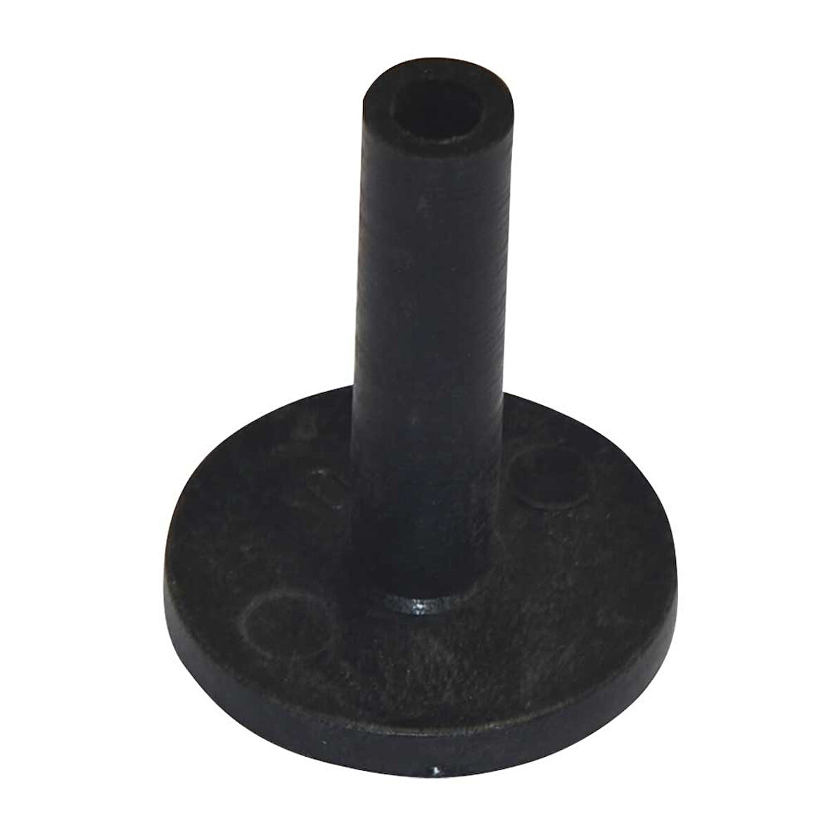 Radyatör Su Ayağı 10Mm 2 Adet