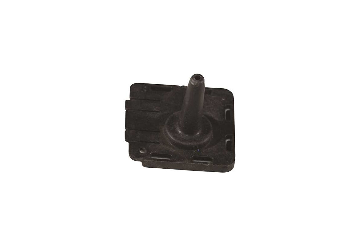 Radyatör Su Ayağı Renault Kango Üst 2 Adet