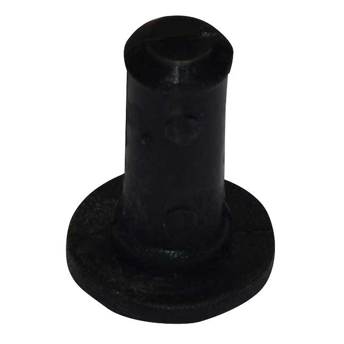 Radyatör Su Ayağı Muhtelif Kalın Gövdeli 2 Adet