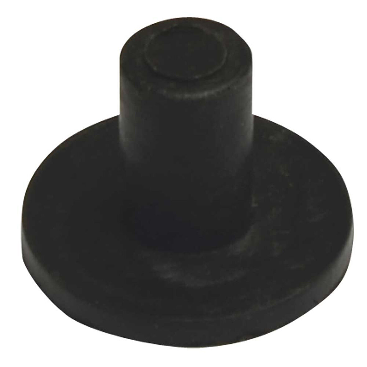 Radyatör Su Ayağı Muhtelif 10x18mm 2 Adet