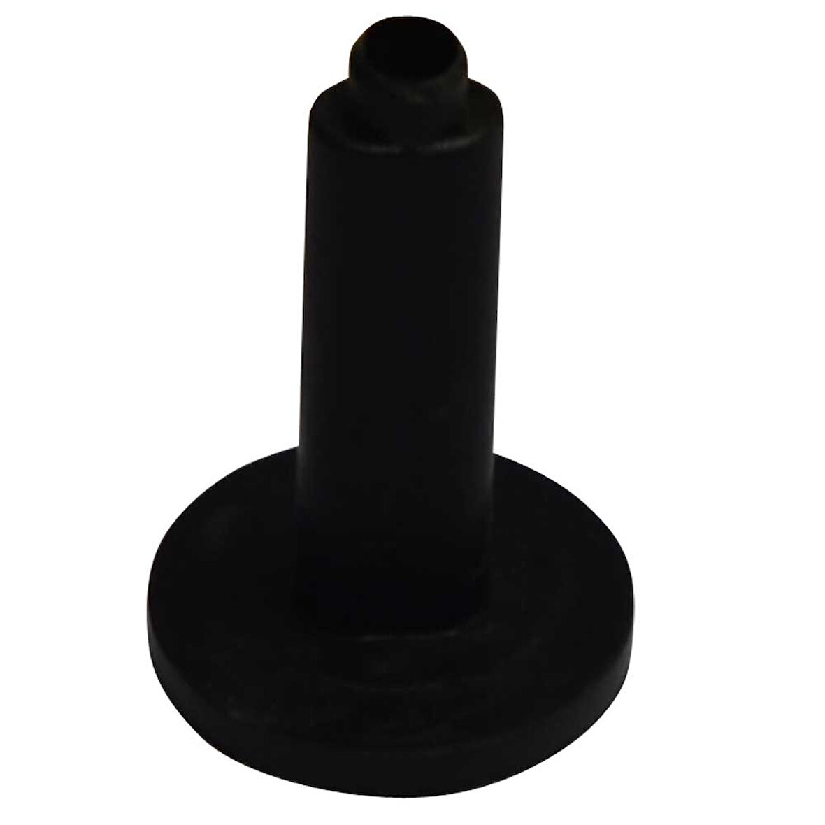 Radyatör Su Ayağı Muhtelif 10x35mm 2 Adet