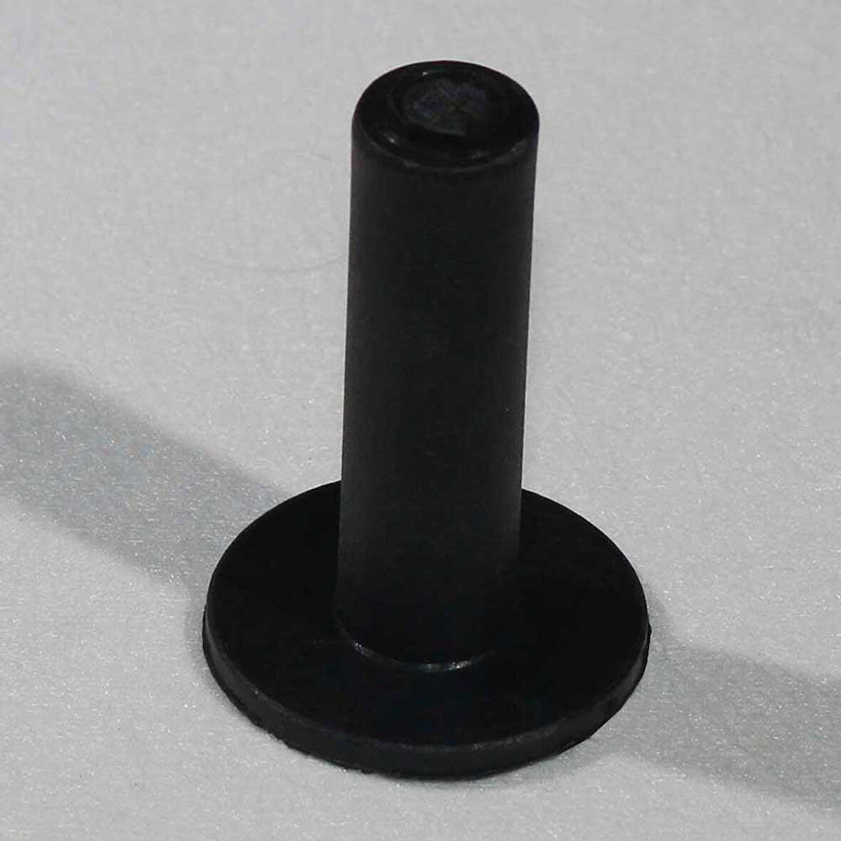 Radyatör Su Ayağı Ford Focus 2 Adet