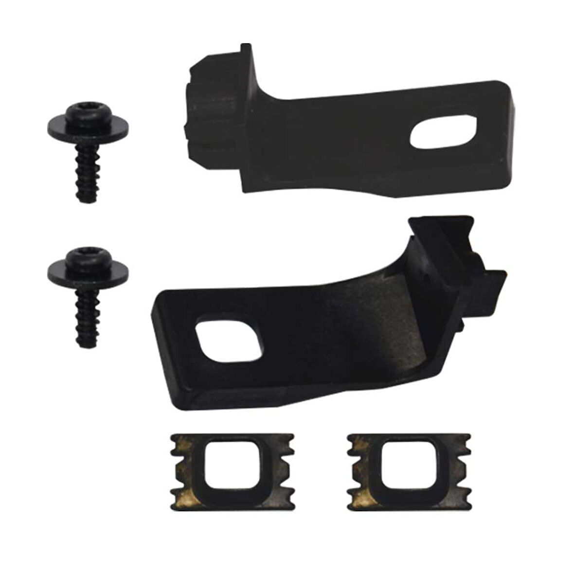 Far Tamir Seti Sağ VW Golf 4