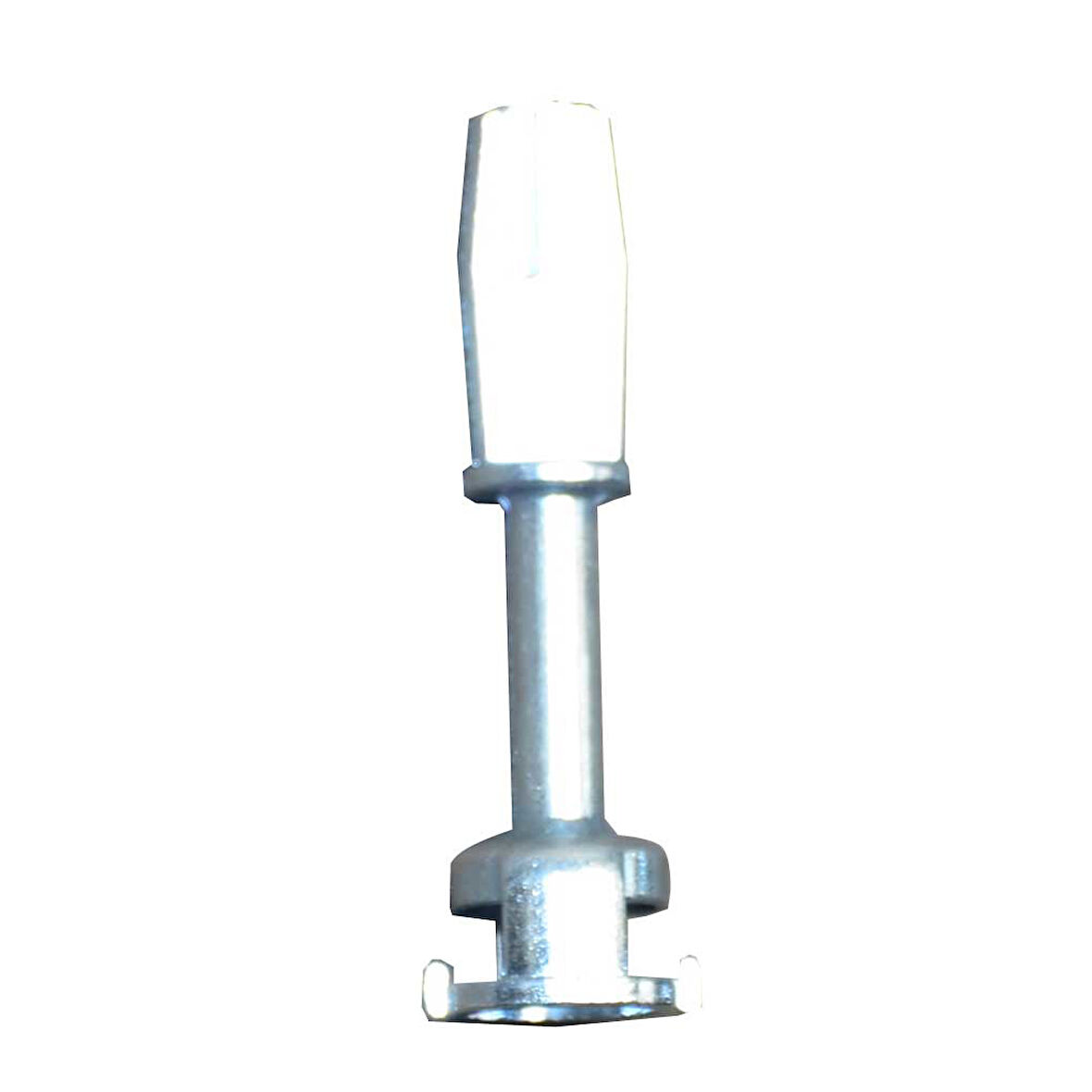 Kilit Şifre Pimi 50,70Mm Seat Leon 1998-2004 5 Adet