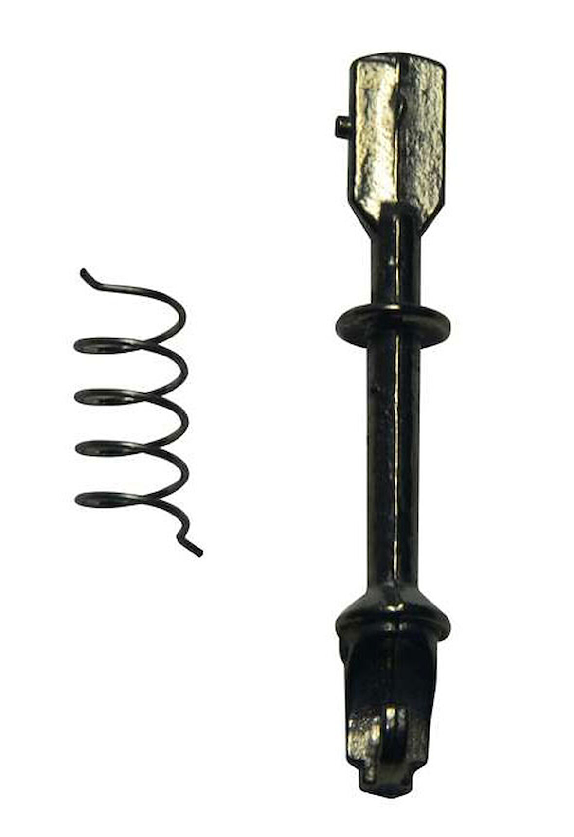 Kilitleme Seti L-R Ön Seat Ibiza 1993-1997 VW Polo Variant 1997-1999 Pim 71,2mm 2 Adet