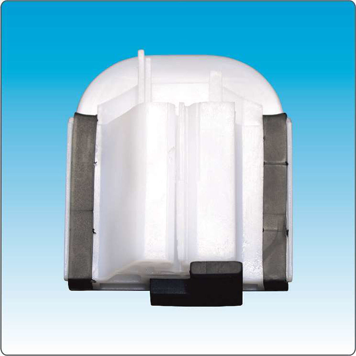 Ford Mondeo Mk4 2008 2014 S Max Sol B Ön Cam Kriko Klipsi 5 Adet