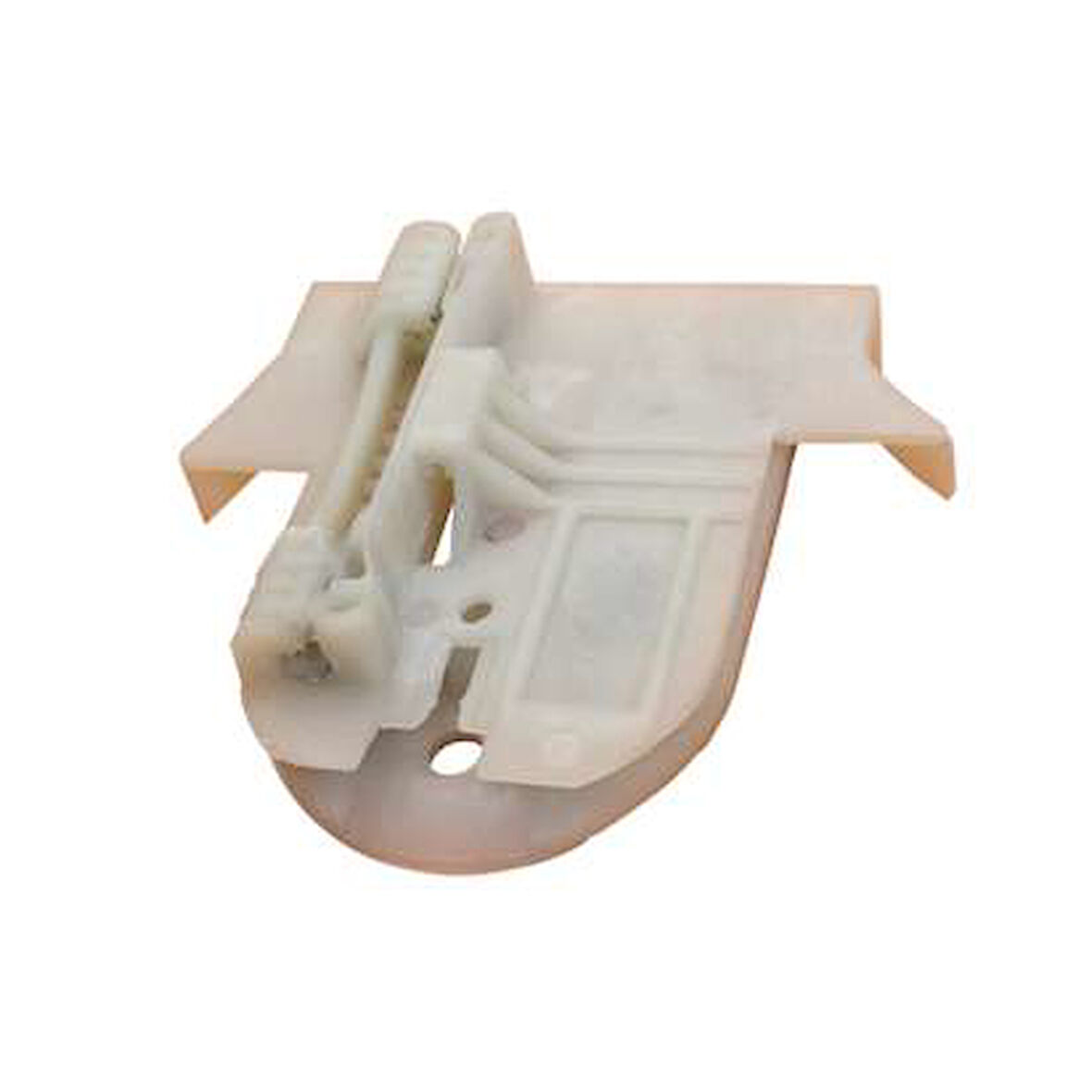 Cam Kriko Klipsi Sağ Arka  Ford Mondeo 4 2007 2013 5 Adet