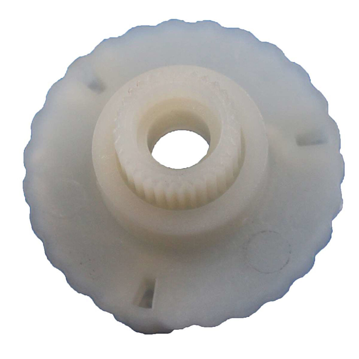 Alfa Romeo 159 2005-2011 Sağ ve Sol  Ön ve Arka Cam Kriko Makara Dişlisi 5 Adet