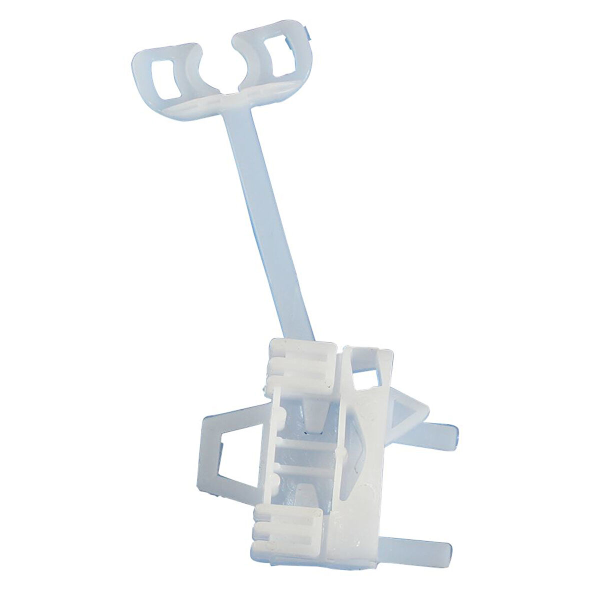 Alfa Romeo 156 1998-2004 Sol Ön Cam Kriko Klipsi 20 Adet