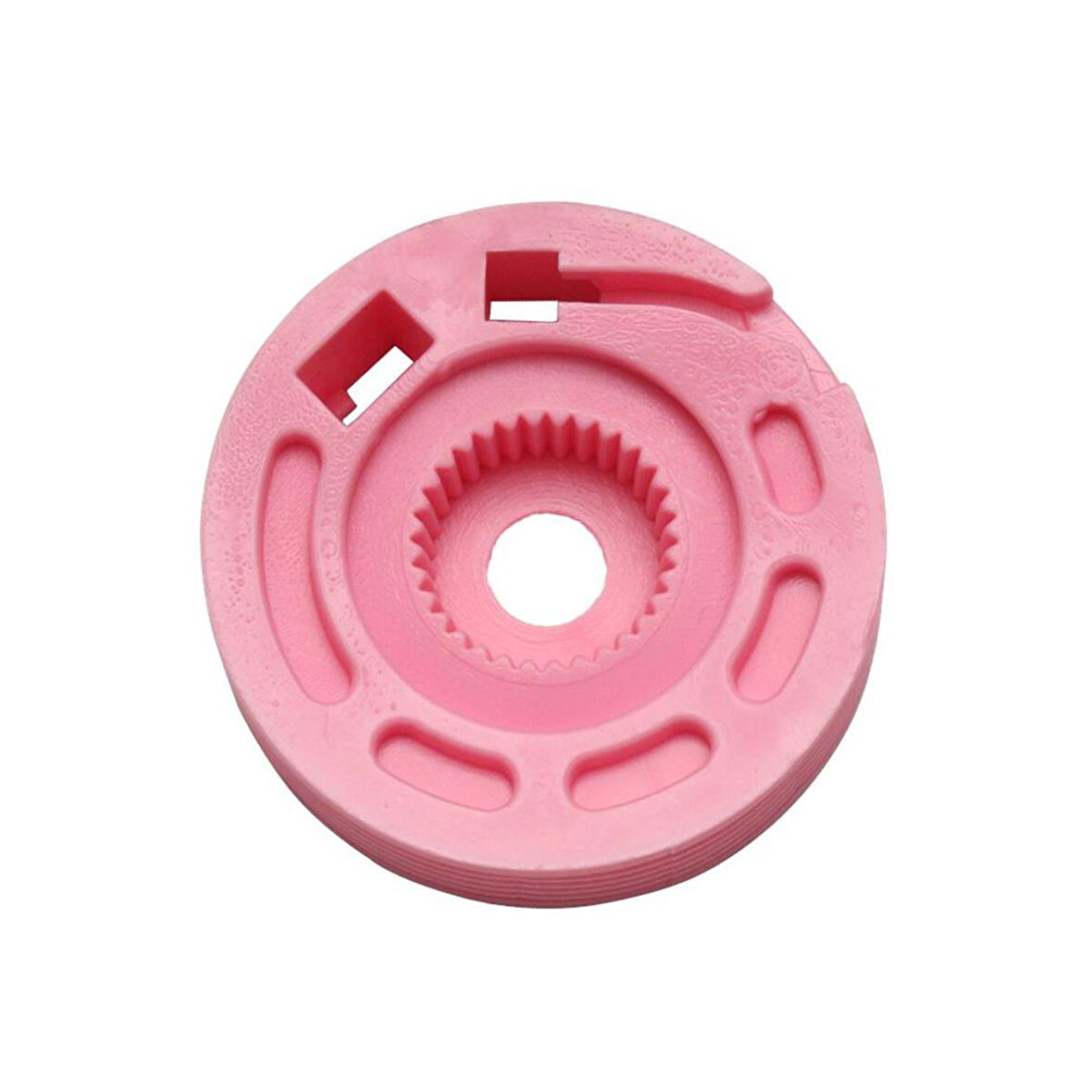 Hyundai i30 Sağ Ön Cam Kriko Makarası 2007-2012 5 Adet