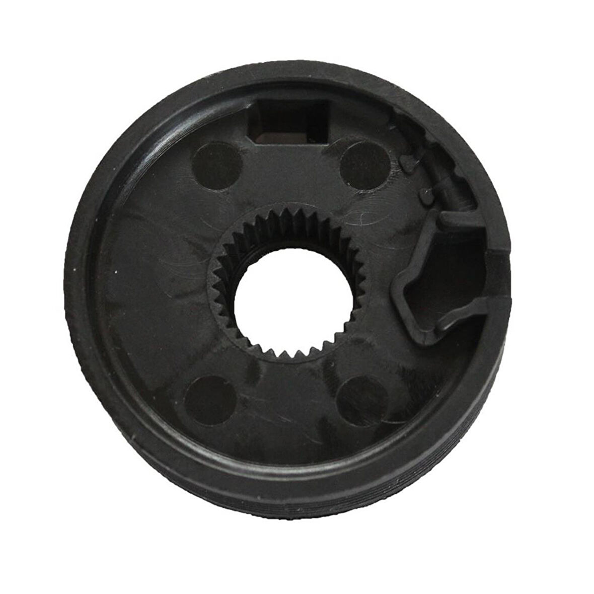 Renault Megane 1 Cabrio Citoen Xantia 1997-2002 Nissan Primera 1996-2001 Sol Cam Kriko Makarası 5 Adet