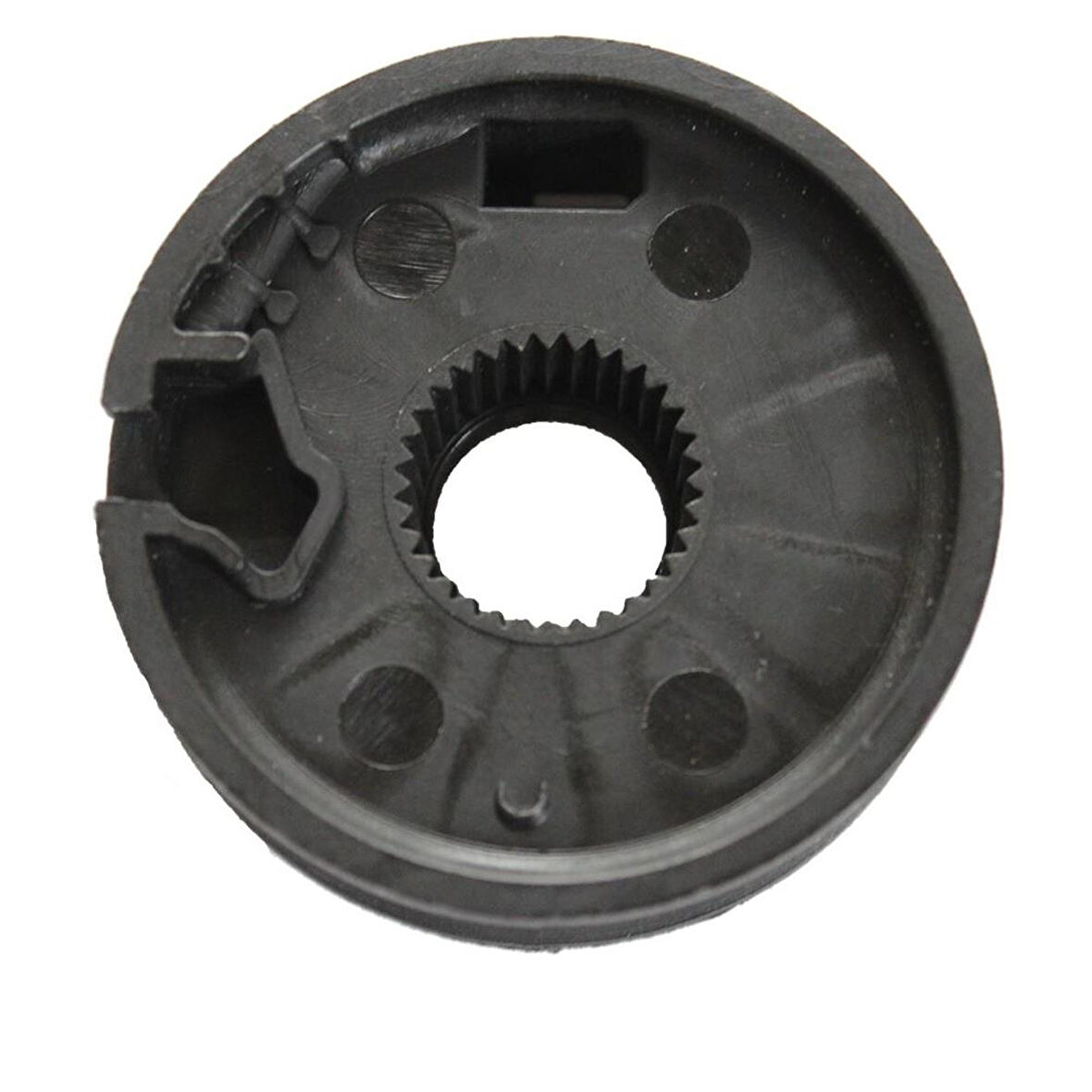 Renault Megane 1 Cabrio Citoen Xantia 1997-2002 Nissan Primera 1996-2001 Sağ Cam Kriko Makarası 5 Adet