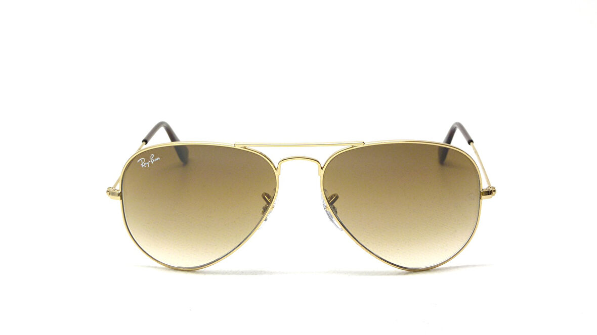 Ray-Ban Rb3025 001/51 Unisex Güneş Gözlüğü