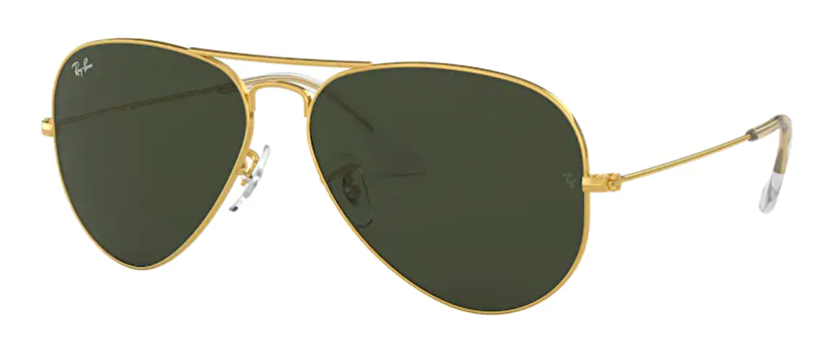 RAYBAN RB 3025 L0205 DAMLA GÜNEŞ GÖZLÜĞÜ Orjinal, Garantili, Aynı gün ücretsiz kargo