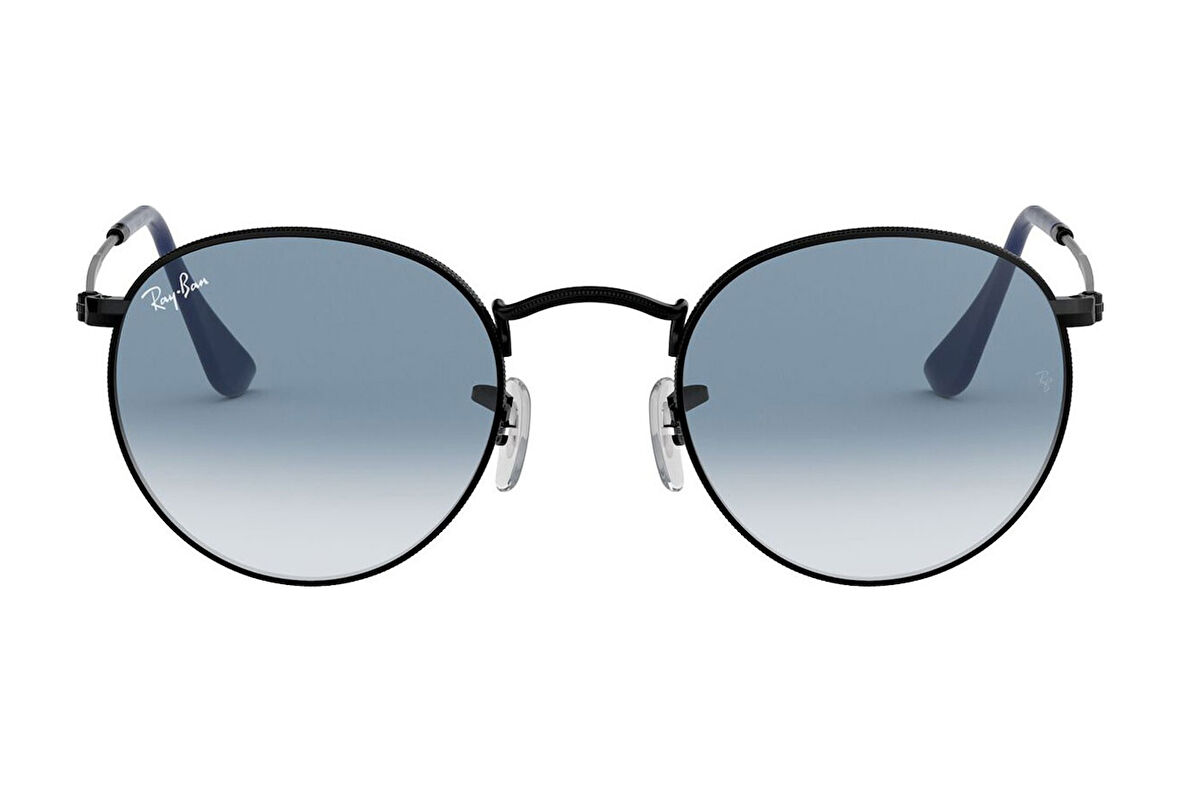 Ray-Ban RB 3447 006/3F Unisex Güneş Gözlüğü