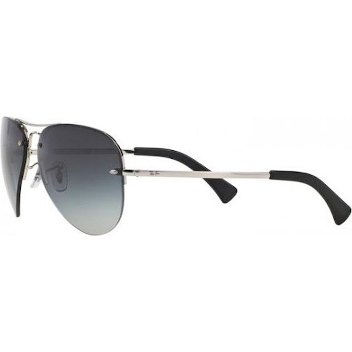 Rayban RB3449 003/8G Erkek Güneş Gözlüğü