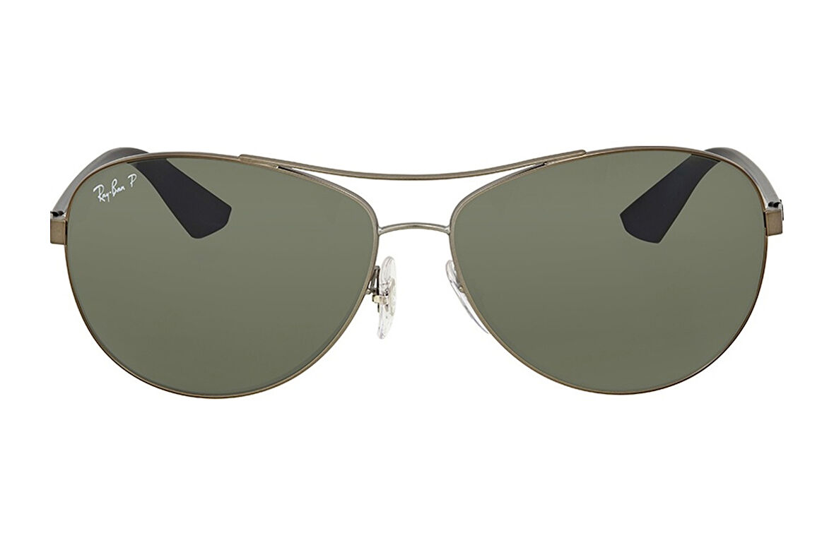 Ray-Ban Rb 3526 029/9A Erkek Güneş Gözlüğü