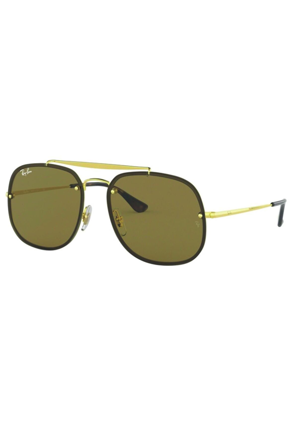 RAYBAN RB 3583-N 001/73 ERKEK GÜNEŞ GÖZLÜĞÜ Orjinal,Garantili,Aynı gün ücretsiz kargo