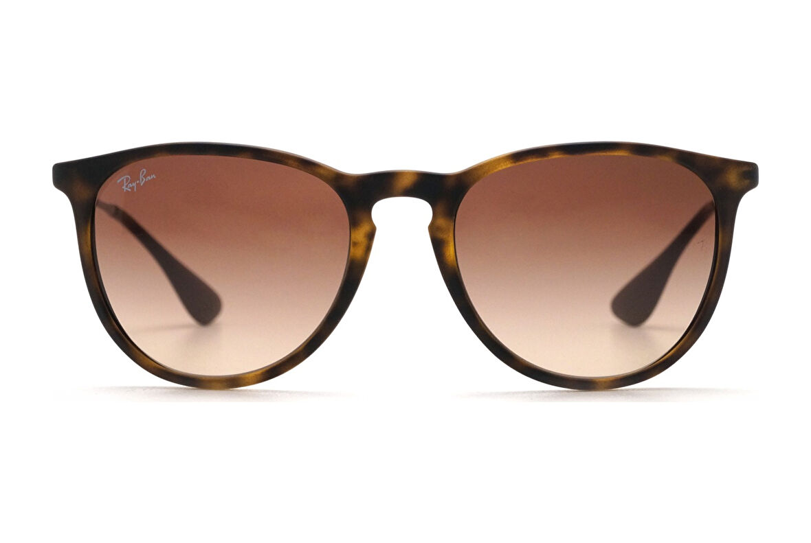 Ray-Ban Rb 4171 865 13 Unisex Güneş Gözlüğü