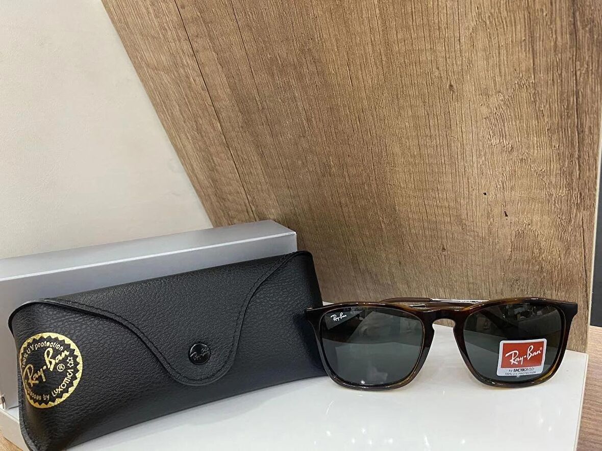 RAY-BAN GÜNEŞ GÖZLÜĞÜ