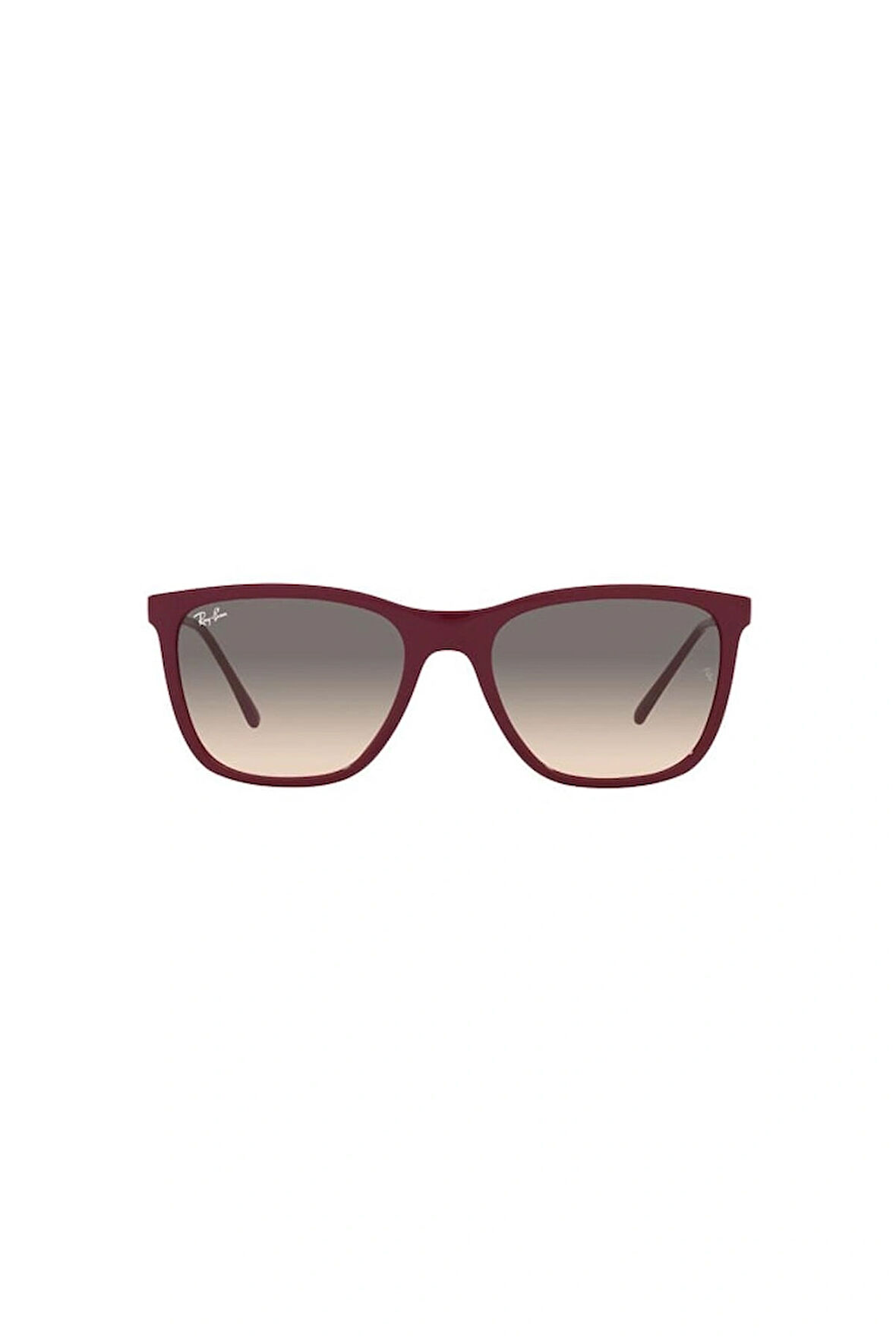 Ray-Ban RB 4258 6382 /87