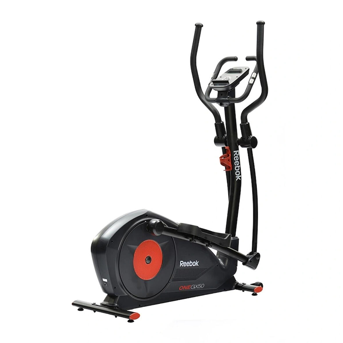 REEBOK GX50 Cross Trainer Eliptik Bisiklet