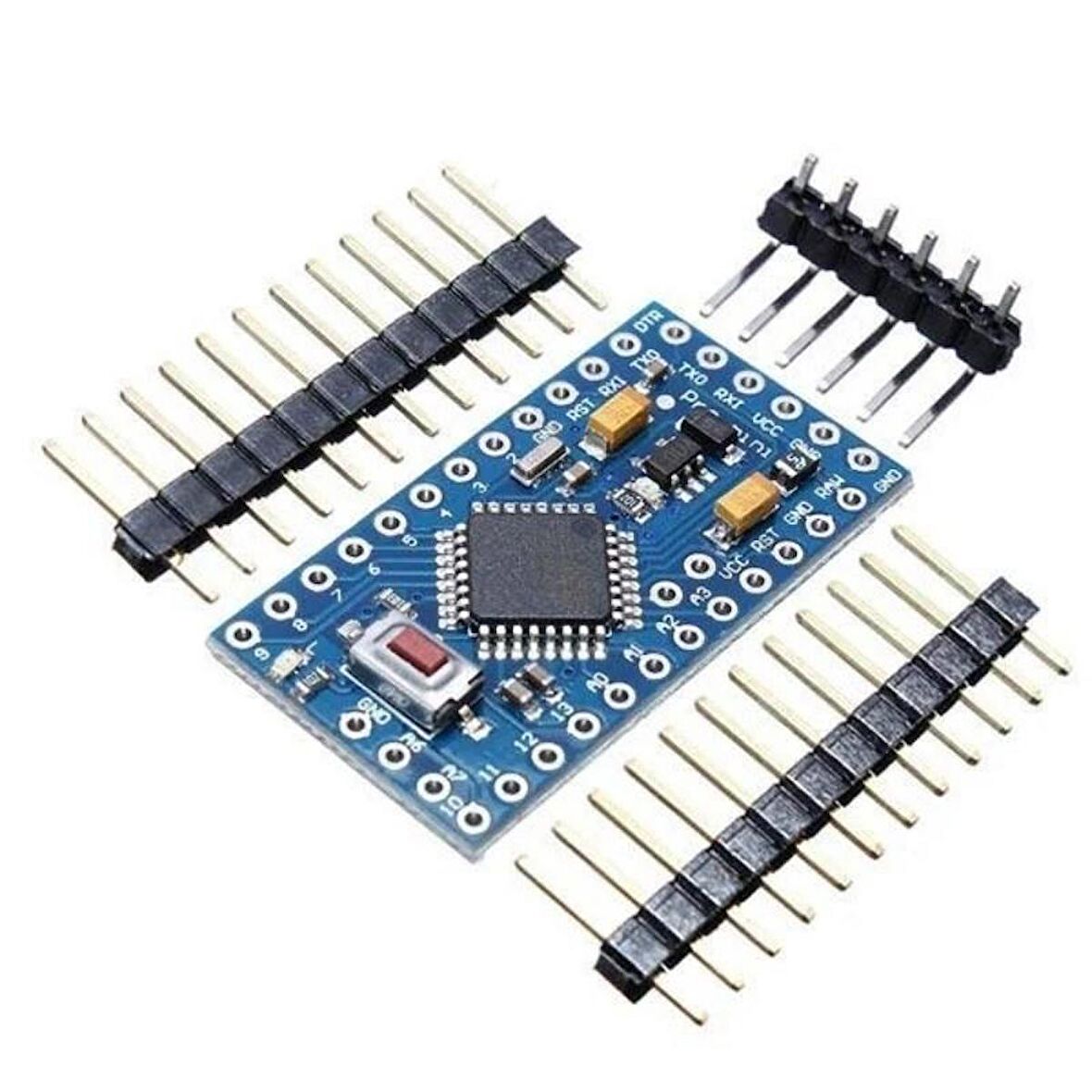 Arduino Pro Mini 328 5V 16MHz