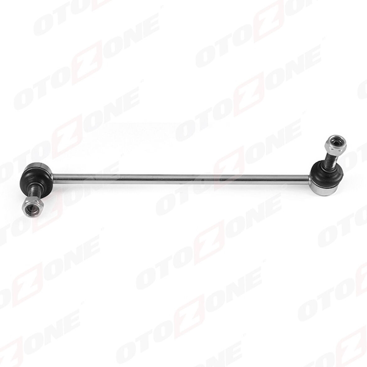 ASKI ROTU ON SAG LAND ROVER DISCOVERY 3 L319 04>09 RANGE ROVER SPORT I L320 09>13