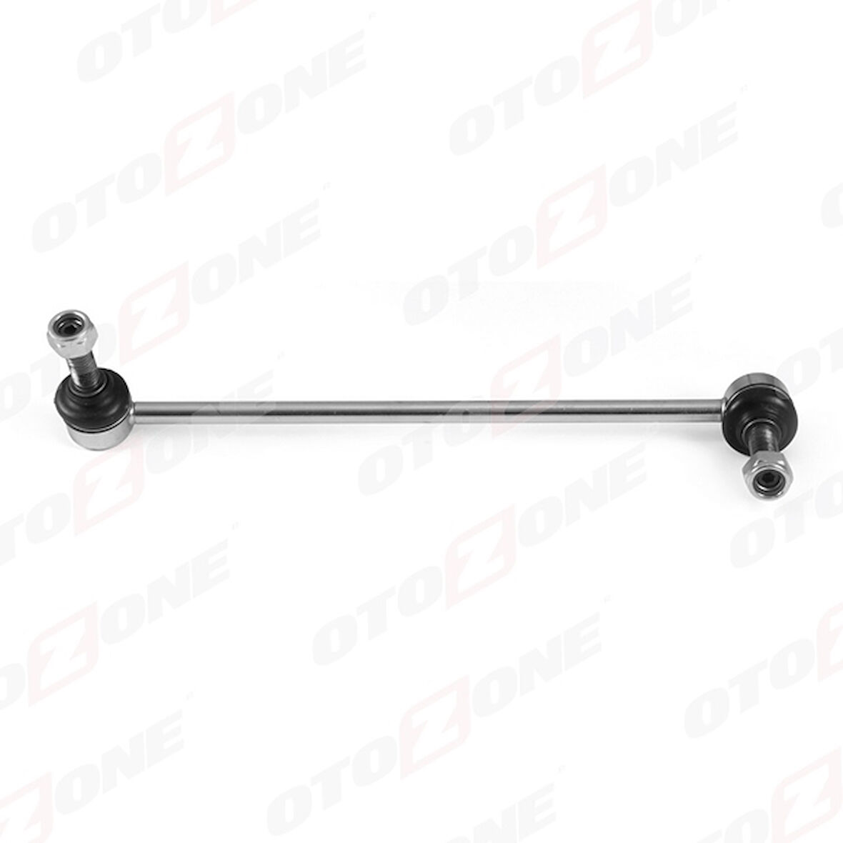 ASKI ROTU ON SOL LAND ROVER DISCOVERY 3 L319 04>09 RANGE ROVER SPORT I L320 09>13