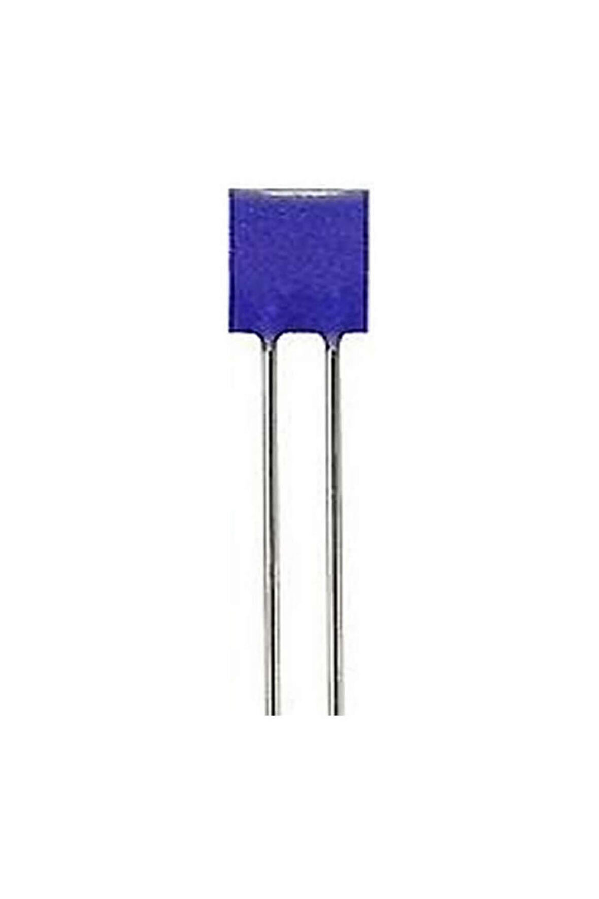 -70C 500C PT1000 A Rtd Platin Sıcaklık Sensörü Isı Algılayıcı 1000ohm Direnç Isıtıcı Fırın Buzdolab