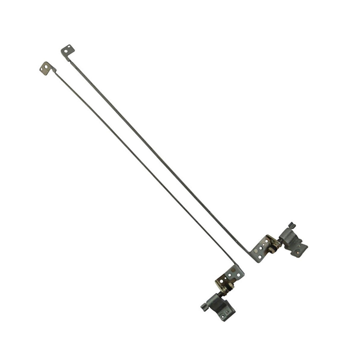 Hp Pavilion DV6920ET, DV6922ET, DV6925ET, DV6930ET, DV6940ET, DV6965ET, DV6900ET Uyumlu Menteşe Set