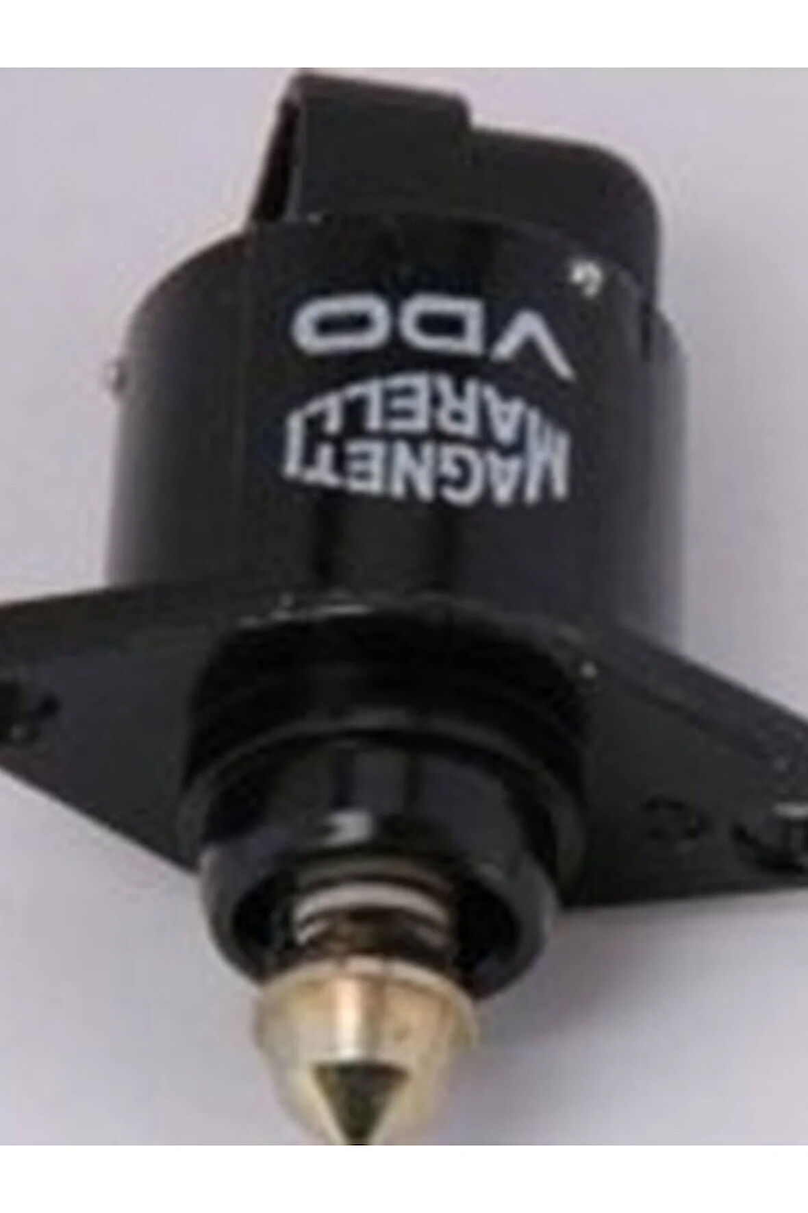 7778983 -/ ROLANTİ MOTORU YAYLI FİAT : TİPO 1.6 MPİ  -/