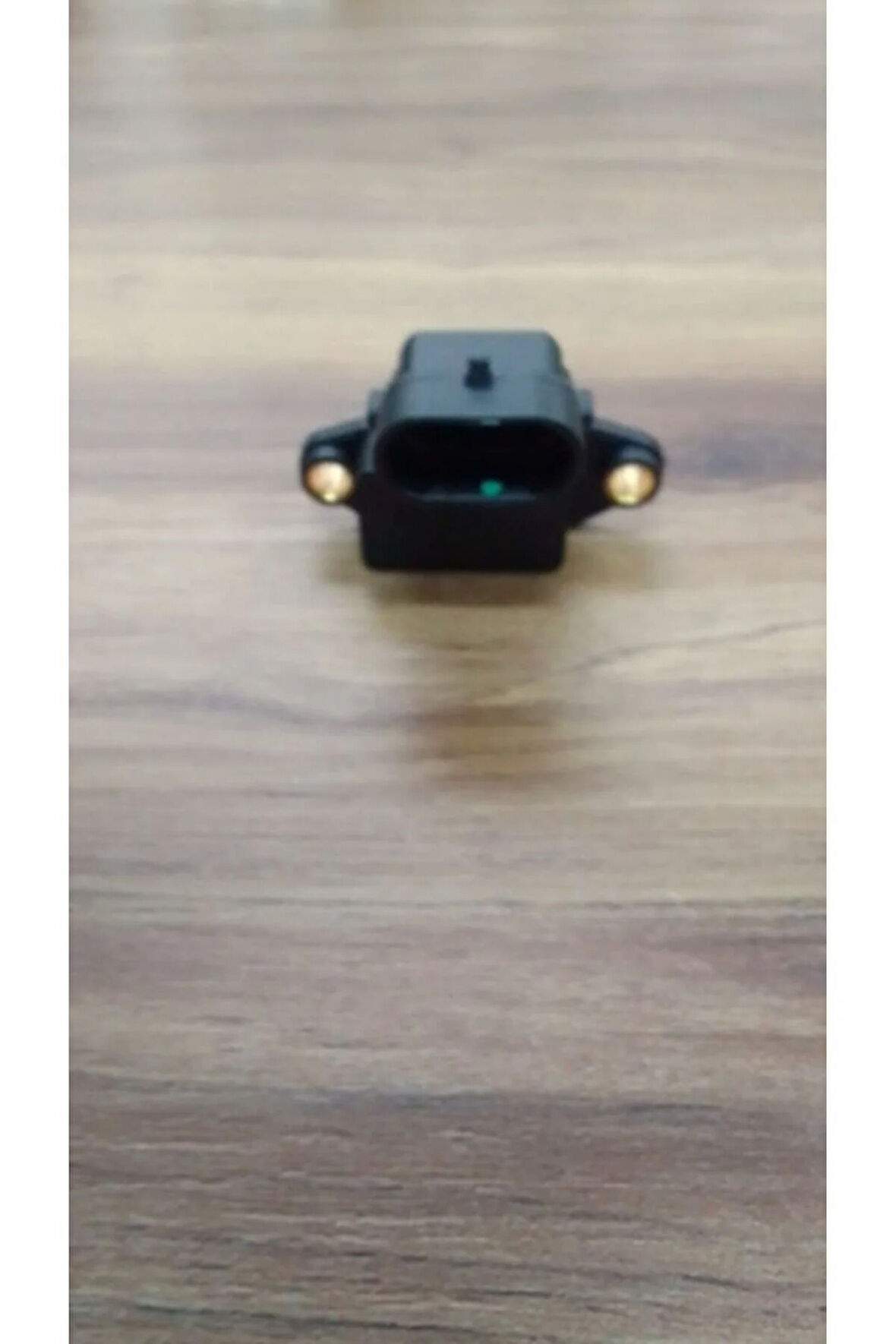 71714218 -/ POTANSİYOMETRE FİAT : DOBLO -/ PALİO -/ MAREA -/ BRAVO -/ LANCİA -/ DEDRA 1.2 1.6 16V -/