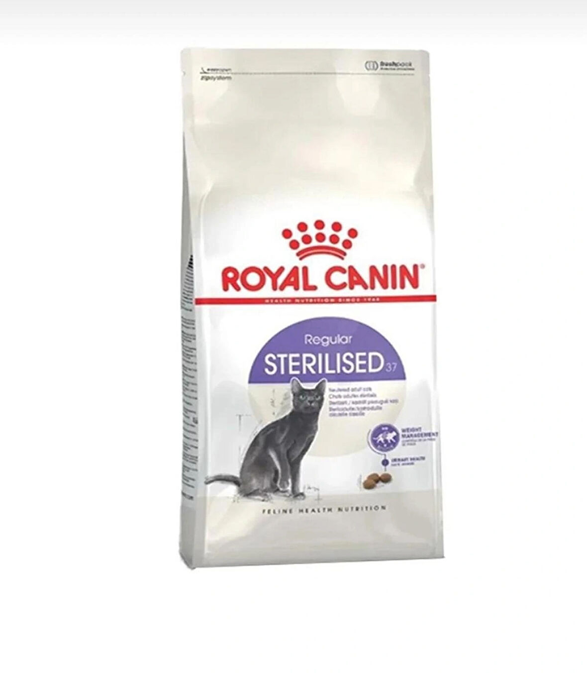 Royal Canin Sterilised