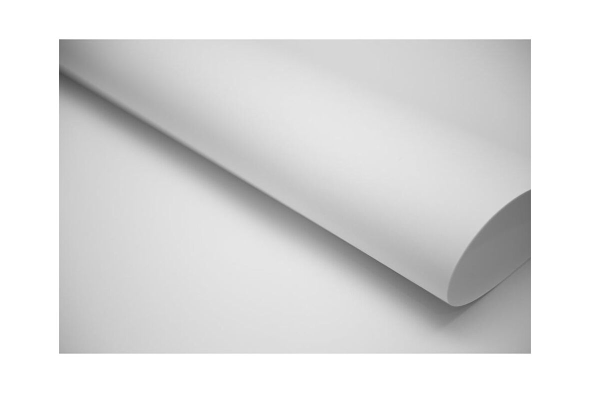 İthal Beyaz - 160 gr. 50*70 cm