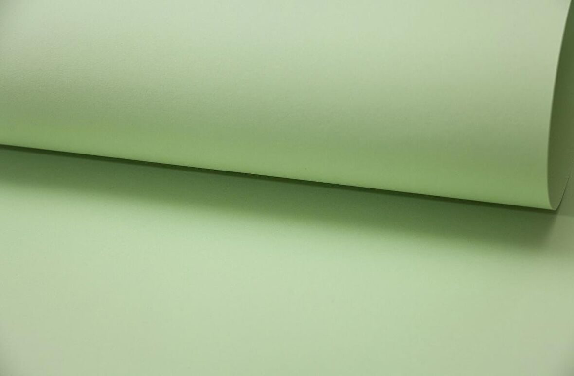 İthal Elma Yeşili - 160 gr. 50*70 cm