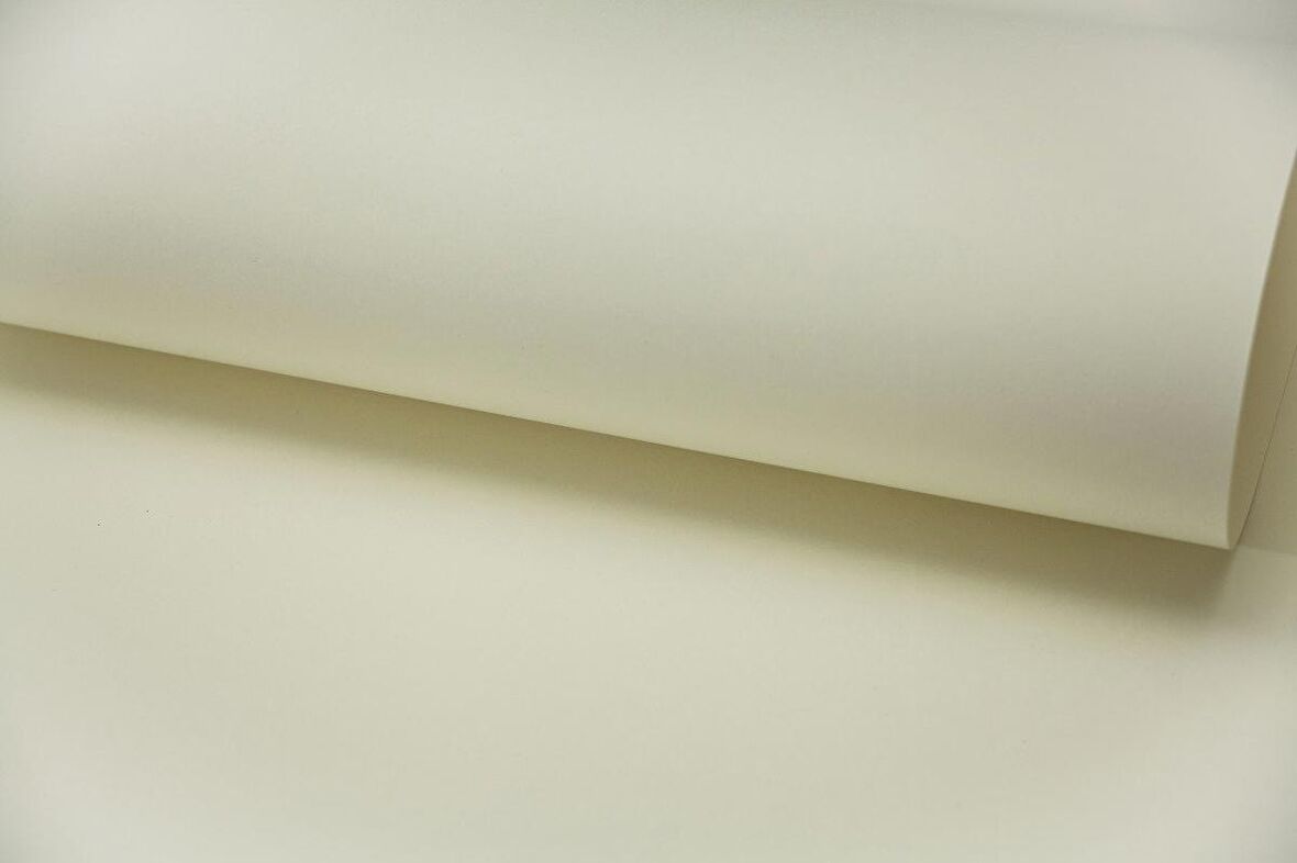 İthal Krem - 160 gr. 50*70 cm