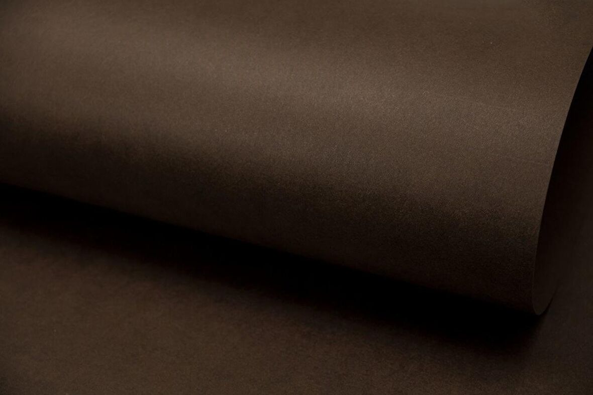 İthal Kahverengi - 160 gr. 50*70 cm