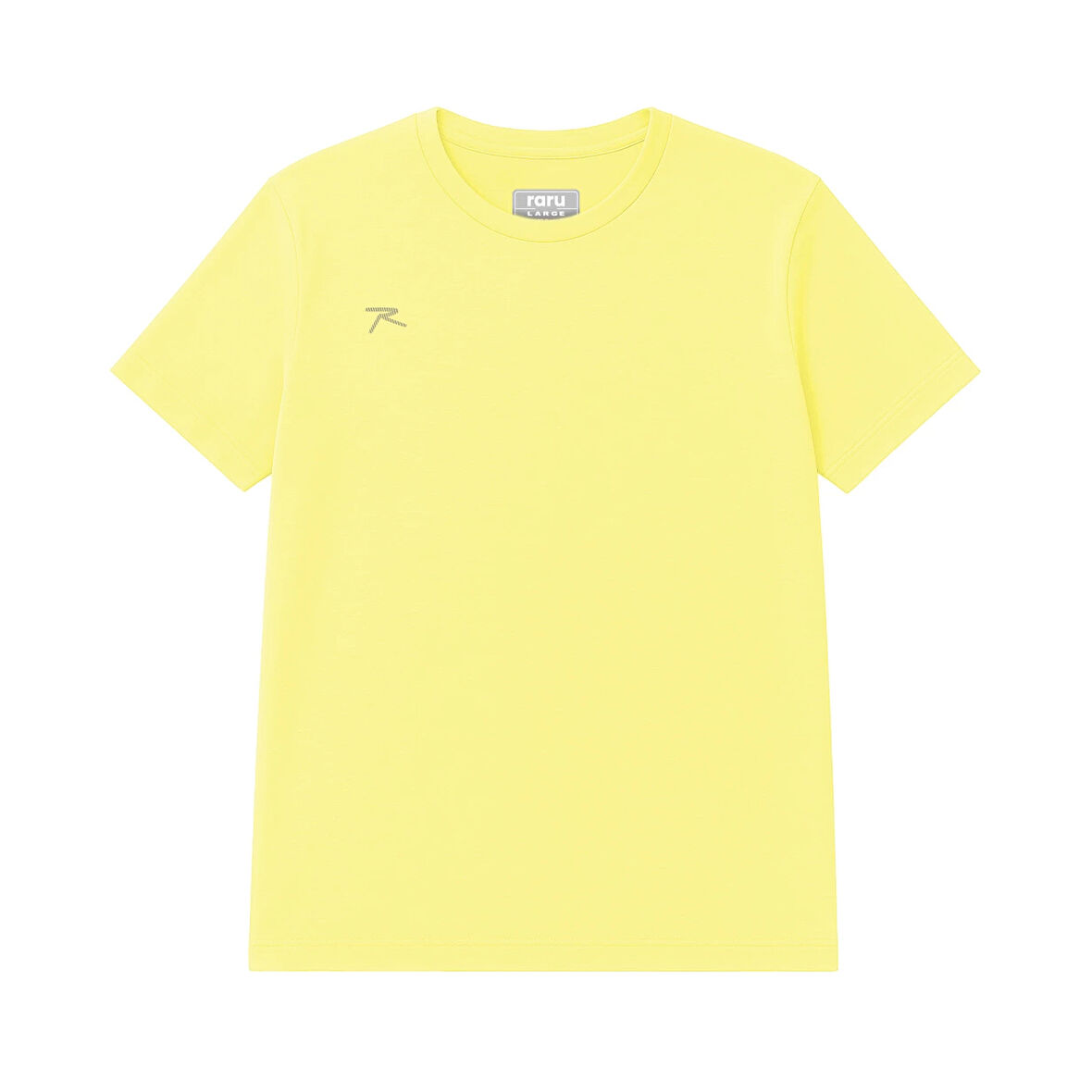 T-Shirt PROFERO SARI