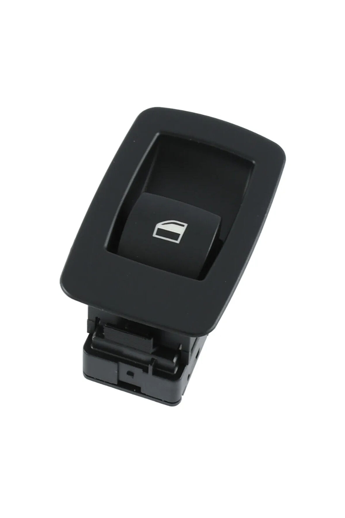 CAM ACMA ANAHTARI TEKLI SIYAH 4 PIN BMW E60 E83