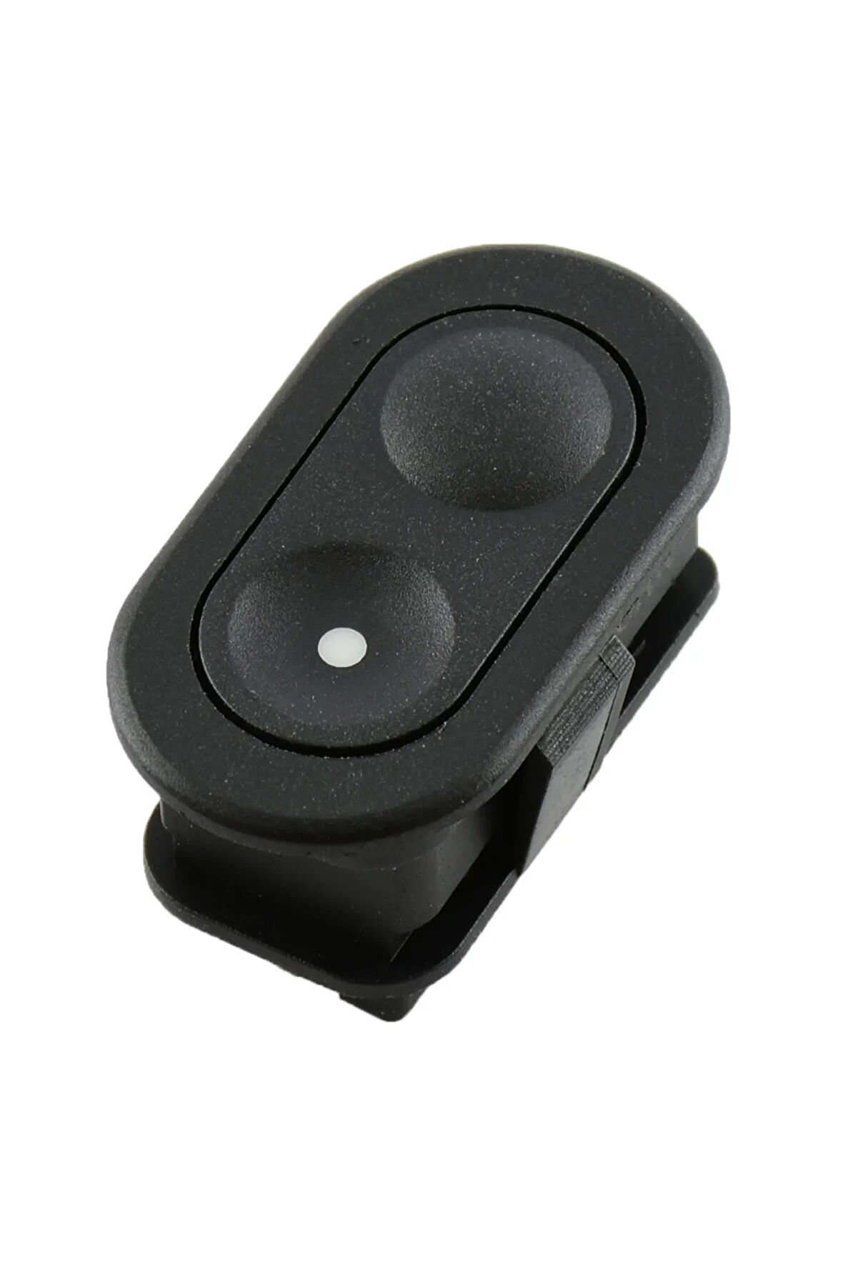 CAM ACMA ANAHTARI UNUVERSAL OPEL TIP 6 PIN