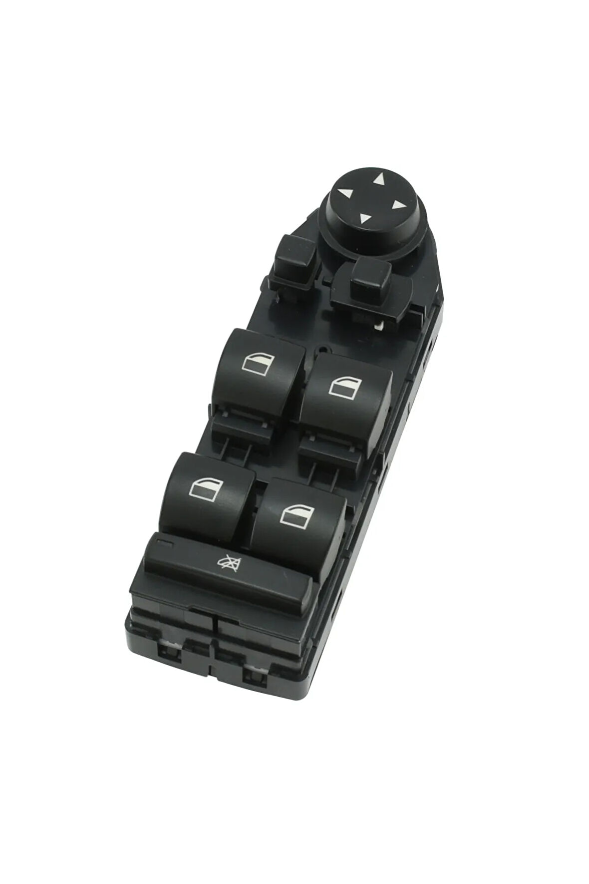 CAM ANAHTARI (PERDESIZ AYNA KATLAMALI) BMW E60 E61 03>08