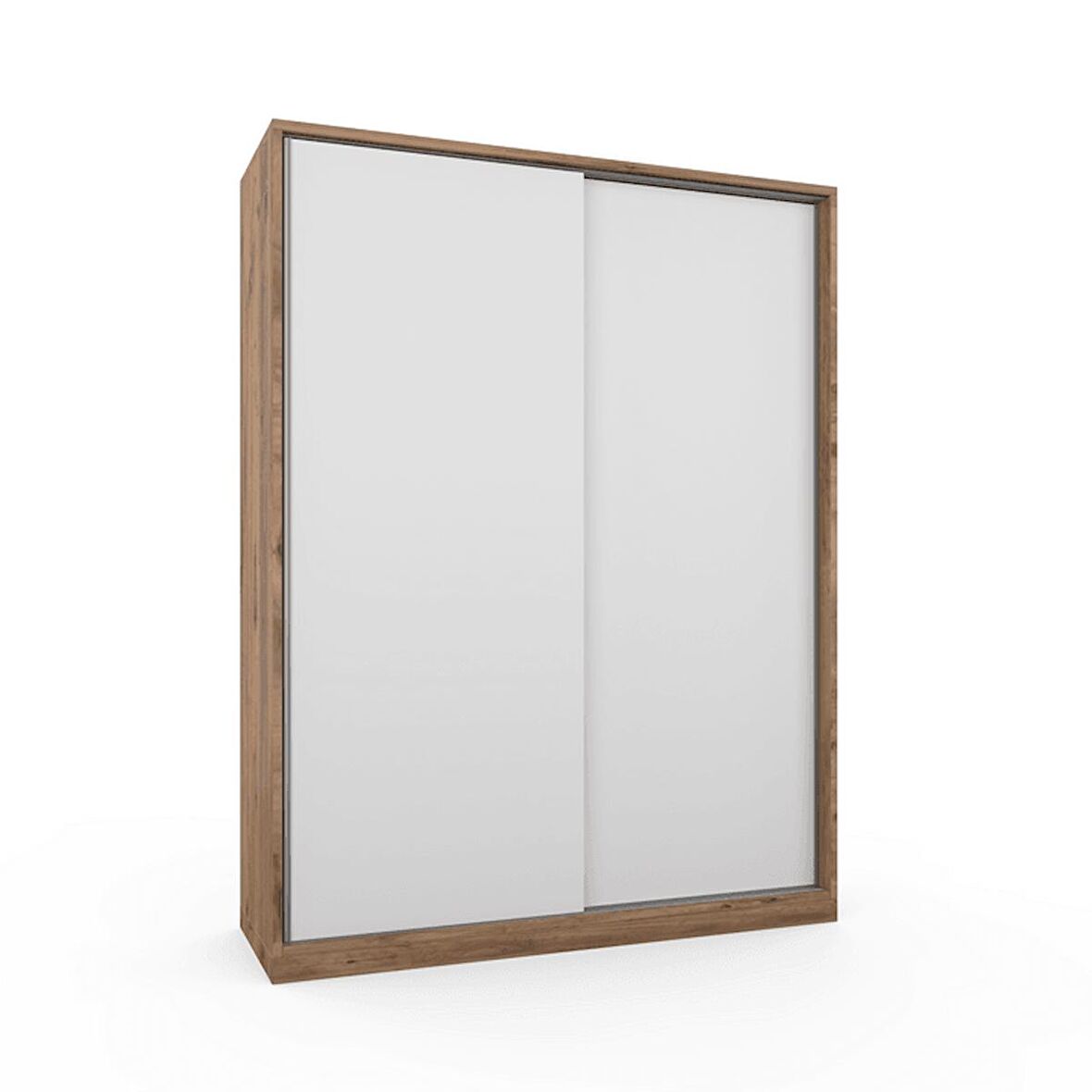 Vega Raydolap (160x210) - Atlantik Çam 