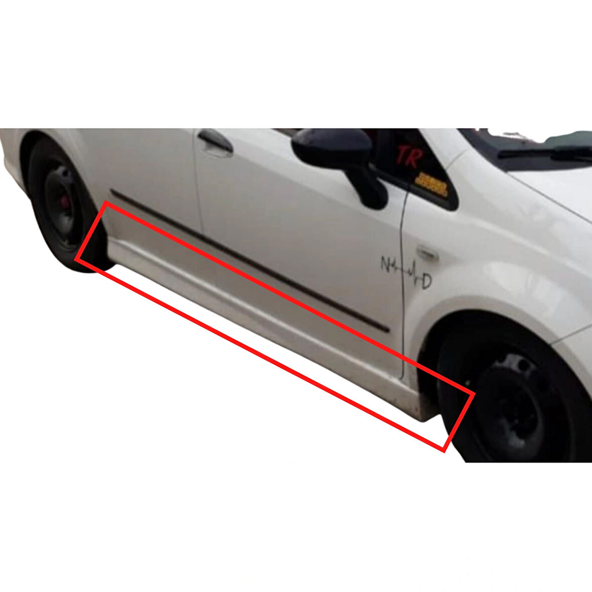 LİNEA DÜZ MODEL MARŞPİYEL (( BOYASIZ ))