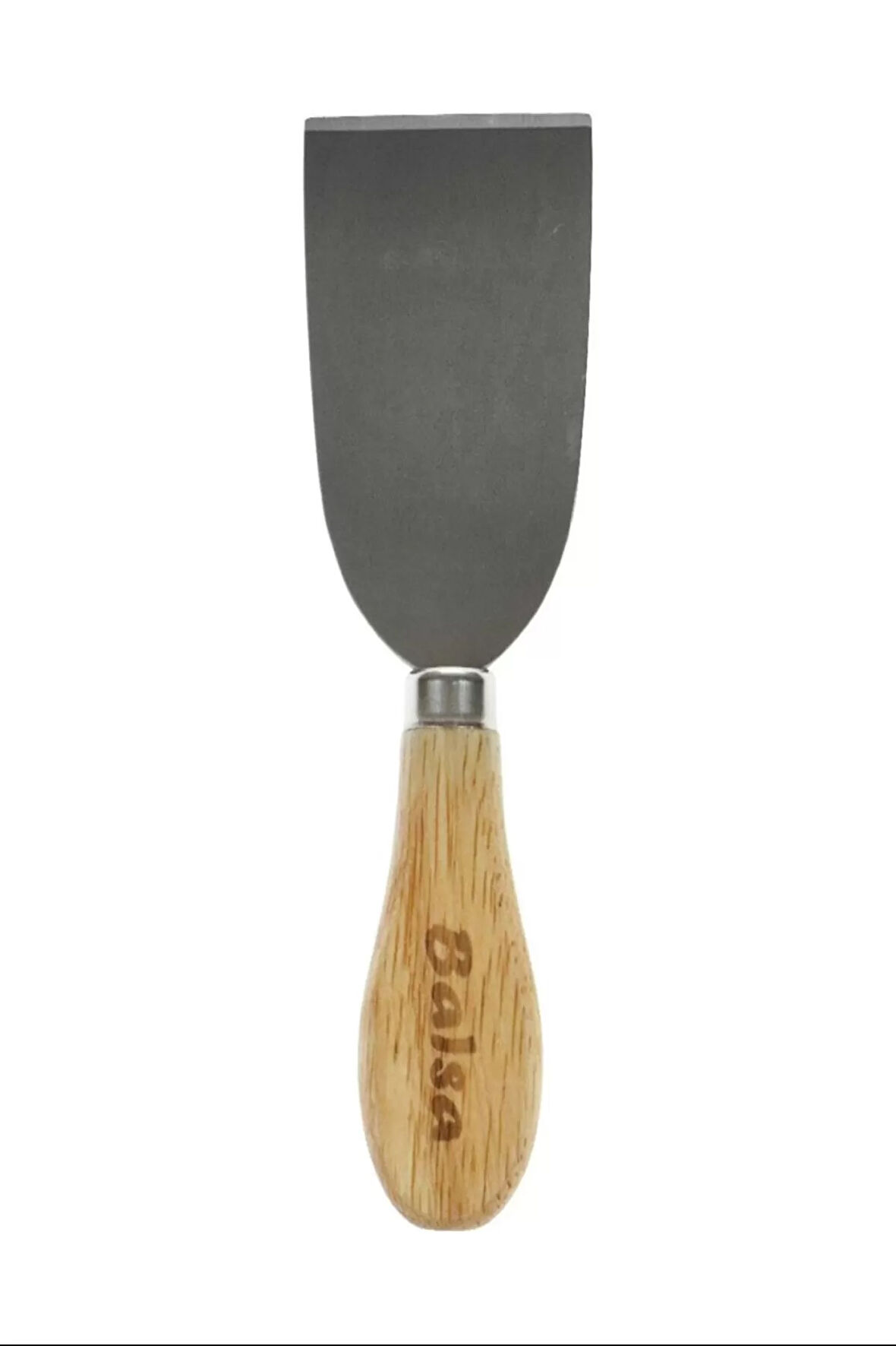 RED BLOOD Peynir Bıçağı Geniş Spatula Royaleks-PB01