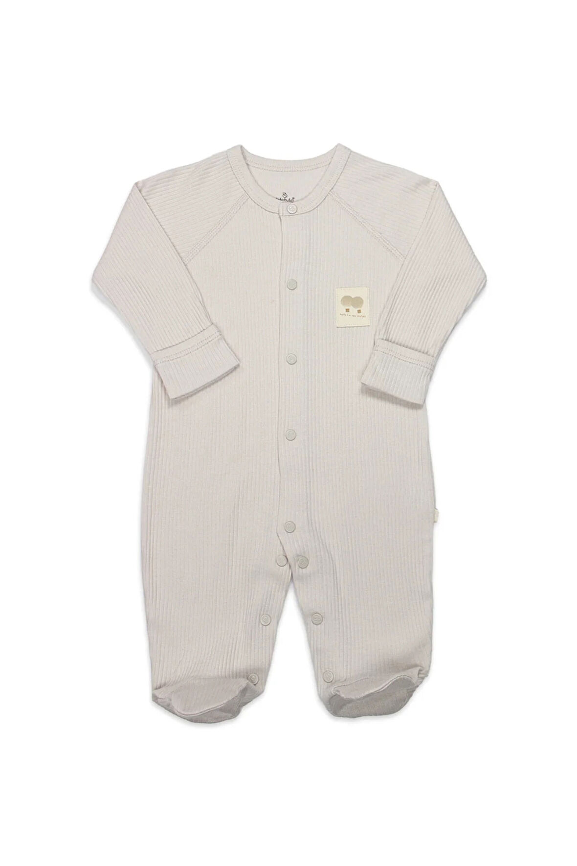 Modal Flying Balloons Tulum Bs15114 Bej