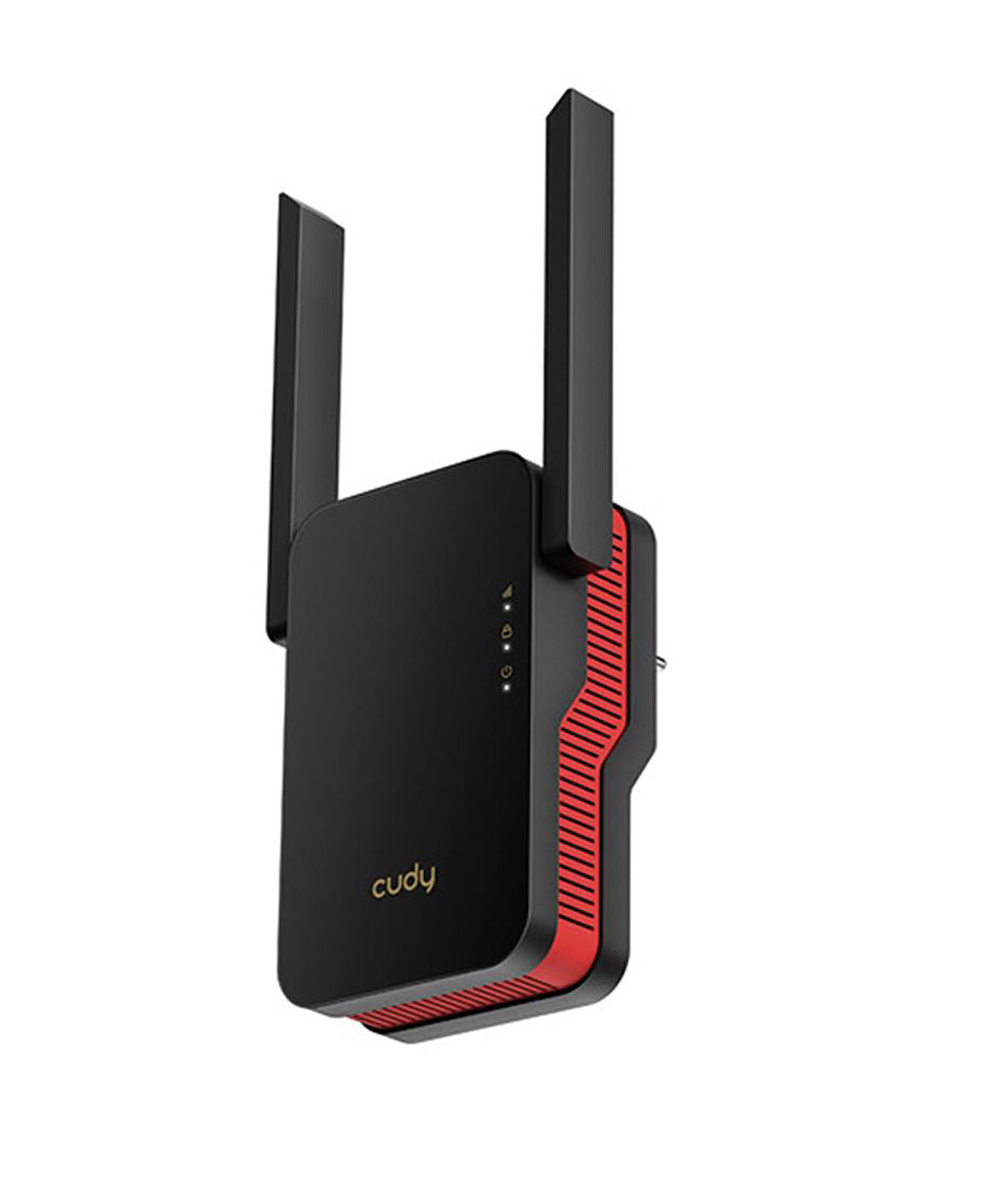 CUDY AX3000 WiFi 6 Mesh Repeater
