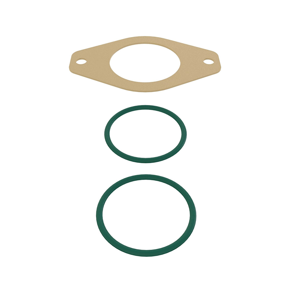 CONTA TAKIMI RE528207