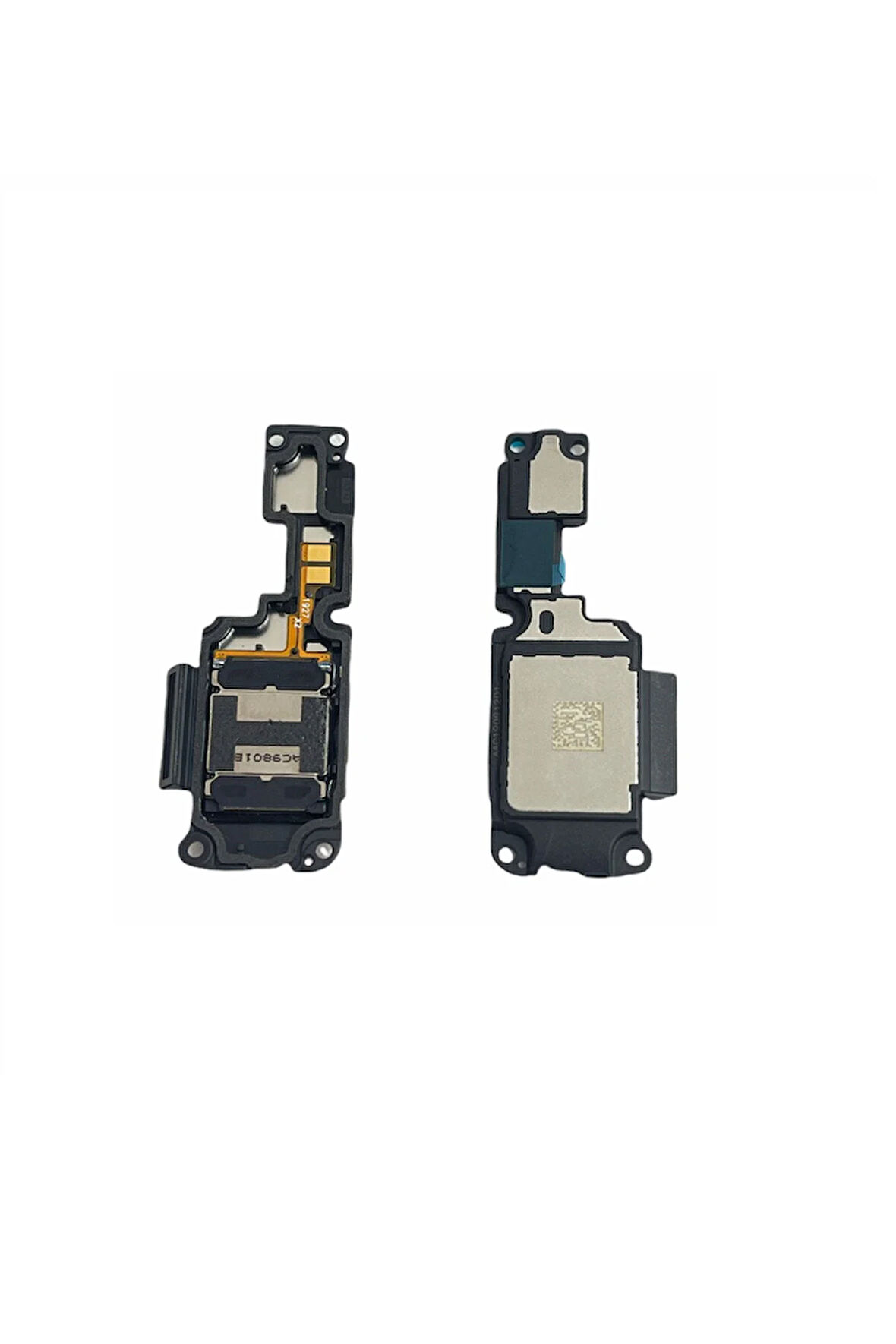 OPPO REAL ME 5 Pro Uyumlu Hoparlör-Buzzer