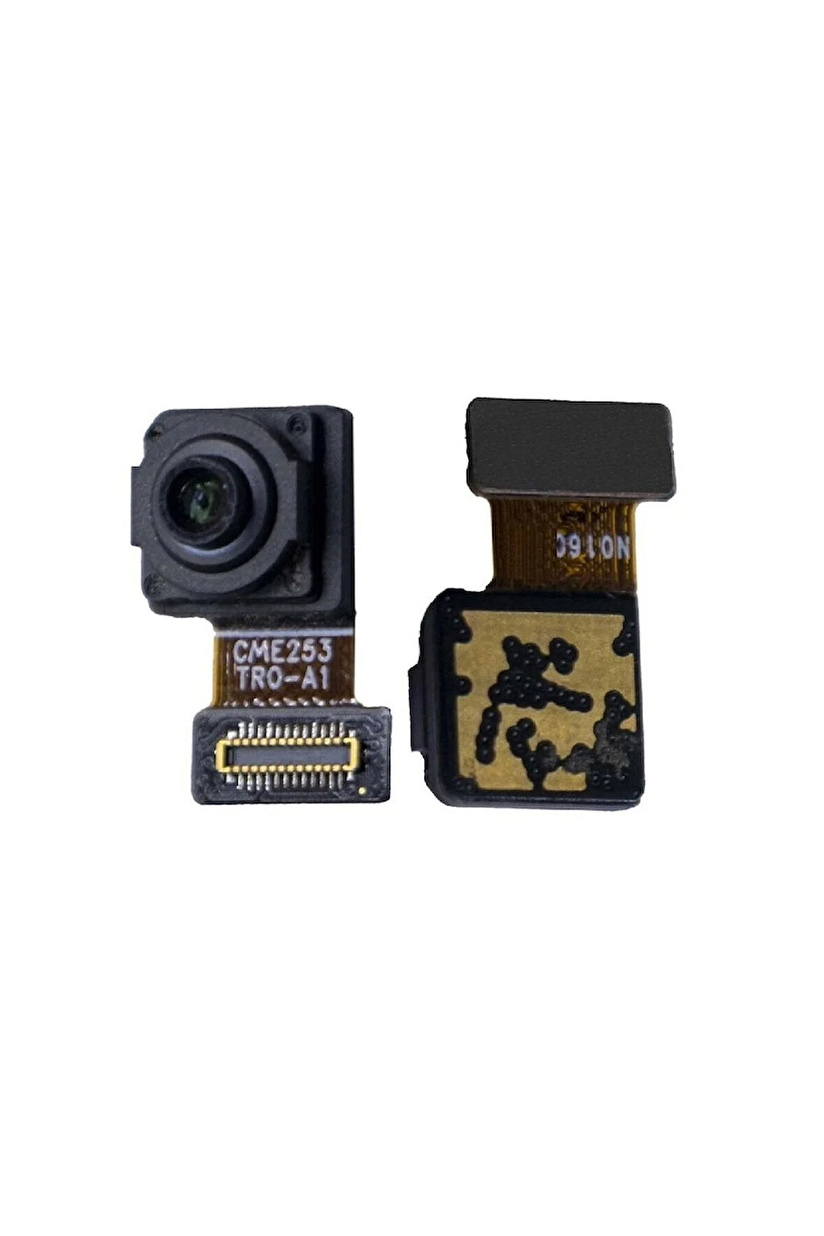 OPPO REAL ME 7 Uyumlu Ön Kamera